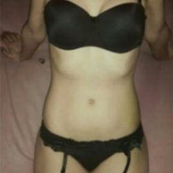 Boyabat Escort Sınırsız Funda